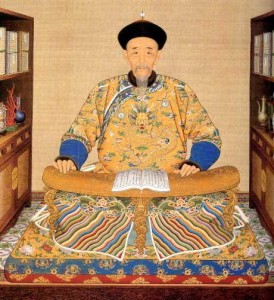 ҳ汣ֵ