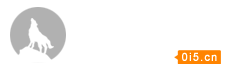 楟❔몋字孲楟兿兿䁗⽦쁎䡎